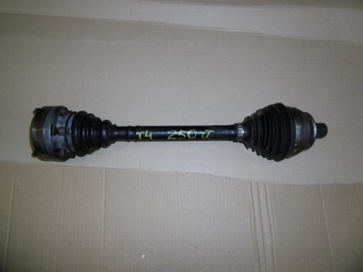 T4 transporter привідний вал шарнір оригінал фото №1