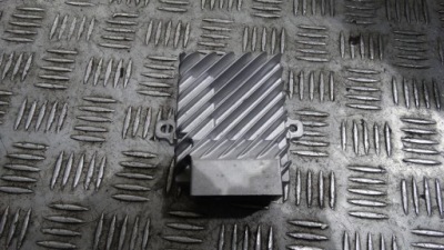 Ideal блок управления active sound design bmw f20 f21 1 фото №1