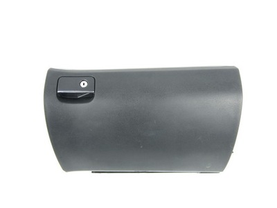 Бардачок боковий пасажира mercedes r-klasa w251 фото №1