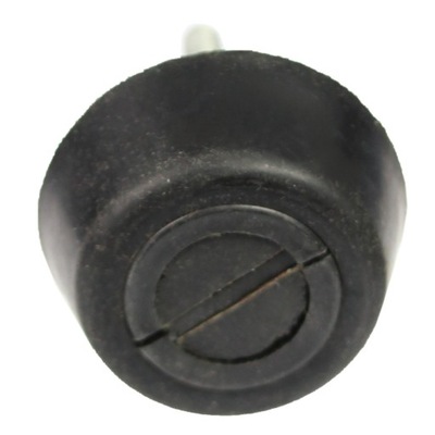 Mercedes sprinter w906 магніт кронштейн двері магніт фото №1