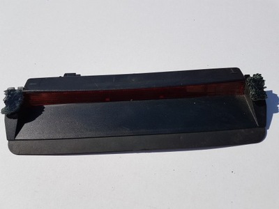 Vw golf jetta лампа стоп-сигнал 1k5945097b фото №1