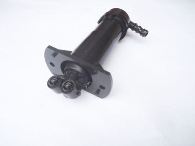 Audi q7 омивач лампи фото №1