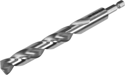 YATO WIERTŁO HSS DO METALU 13,0mm uchwyt HEX PROFI