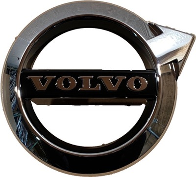 VOLVO XC90 II EMBLEMA INSIGNIA 31383646  