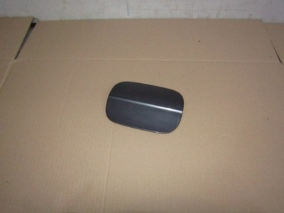 Audi a6 c6 rs6 4f0 защита крышка заливной lz7s фото №1