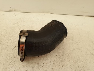 Шланг повітря subaru legacy iv 2.0d eu інше фото №1