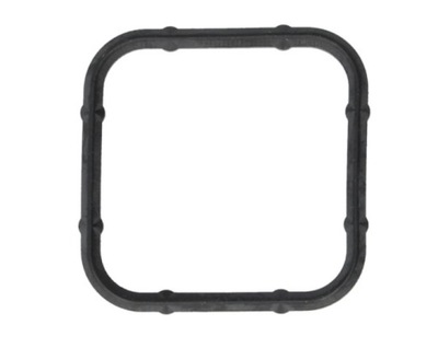 GASKET DIFFUSORS THERMOSTAT OPEL CHEVROLET SAAB  