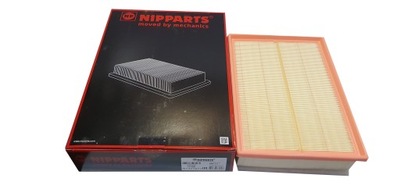 NIPPARTS FILTRO AIRE NISSAN NV 400  