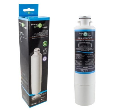 SAMSUNG RF56J9041SR, FILTER CHLADIACEJ VODY MULTIDOOR