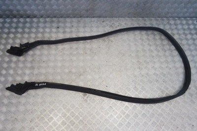 Mercedes sl r231 прокладка багажника a2317500098 фото №1