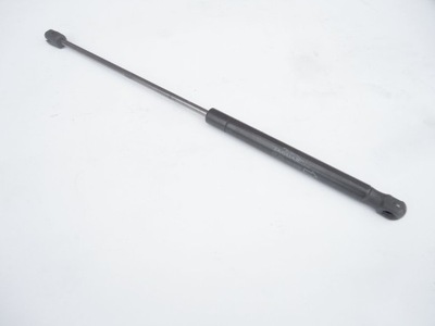 Jaguar xf амортизатор привід капот оригінал фото №1