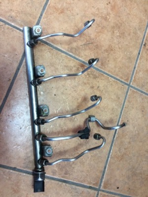 Bmw оригінальний номер 255923 фото №1