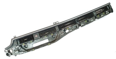 GROTELĖS PŪTIMO PŪTIMAS LED AUDI A4 B9 A5 8W1820902C 