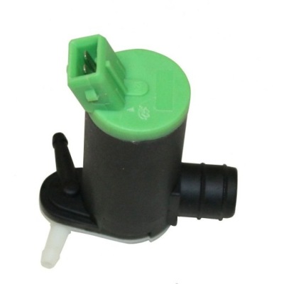 Citroen fiat peugeot помпа насос розпилювача new фото №1