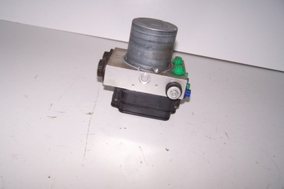 Ford ranger 3 lift насос abs фото №1