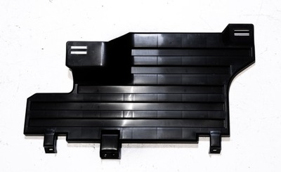 COVERING DASH PANEL DISTRIBUTION L ALMERA N15 681021N600 - milautoparts-fr.ukrlive.com