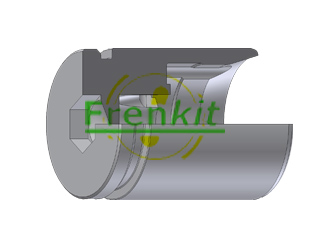 P364801 - FRENKIT - ПОРШЕНЬ DO СУППОРТА LUCAS 36MM