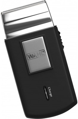 Golarka Wahl 3615-1016 Travel Shaver