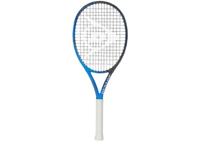 RAKIETA TENISOWA DUNLOP FORCE 100 S L2 WYPRZEDAŻ