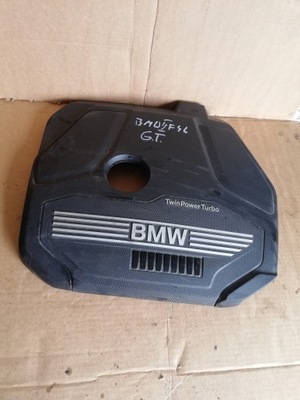 BMW 2 F 45 F46 GAUBTAS VARIKLIO 8656447 1.5 B 