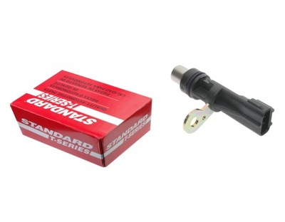 SENSOR POSITION SHAFT JEEP COMMANDER 06-07 4.7  