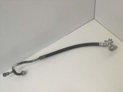 CABLE DE ACONDICIONADOR KIA MAGENTIS 2 II 2005-2010  