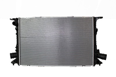 Радиатор wody 133008-2 фото №1