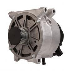 CA1680 ALTERNADOR MERCEDES A170 VANEO 1.7CDI  