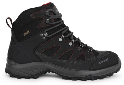 BUTY TREKKINGOWE CAMPUS ROCKER FIRE 2 r. 40