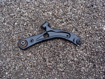 Рычаг правый suzuki swift mk6 agila splash lift фото №1