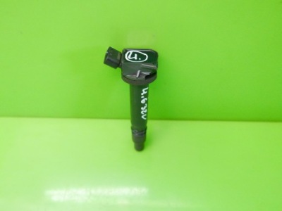 Котушка запалювання denso lexus ls ls460l 4.6 v8 12-17 фото №1