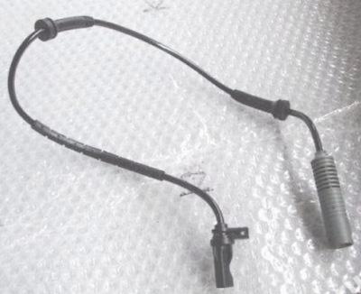 Bmw оригинальный номер 10071161983 блок гидравлическая, система тормозной фото №1