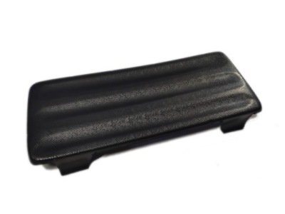 Защита впуск воздуха зимняя daewoo tico фото №1