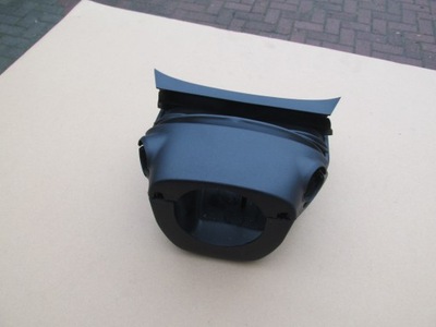 Корпус колонки рулевого b-max 2013 rok фото №1