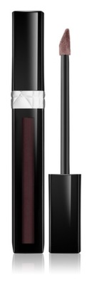 Dior Rouge Dior Liquid szminka w płynie 901 6ml