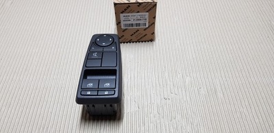 Man блок керування панель двері фото №1