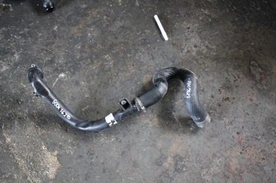 126 fiat 500x jeep renegade wąż труба 51960149 1.6j фото №1