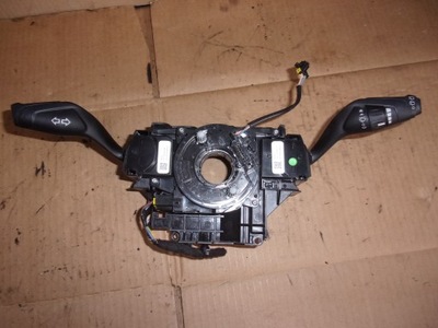 Ford c-max mk2 перемикач комбінований перемикачі фото №1