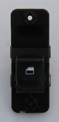 Kia stonic кнопка подъёма стекло задний правый фото №1