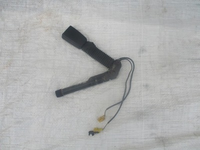 Натягувач поперечина перед mercedes ml w164 gl x164 фото №1