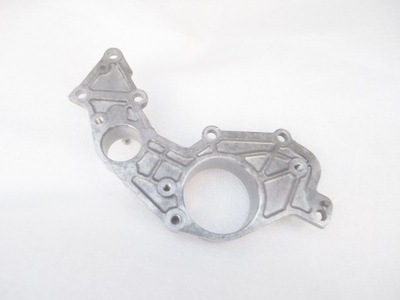 Mercedes jeep 2,7cdi 2,7crd захист розподільного валу фото №1