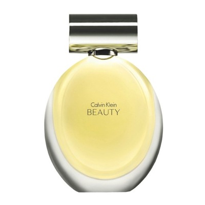 CALVIN KLEIN BEAUTY EDP 50 ML PRODUKT