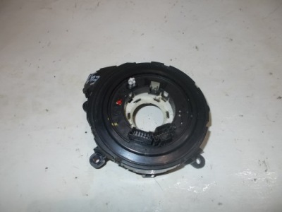 Стрічка подушка безпеки шлейф керма e90 e91 фото №1