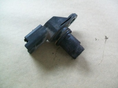 Датчик вала распределительного вала 8200567414 master 2,3 dci фото №1