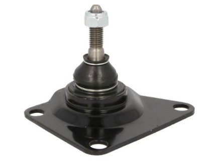 Jeep grand cherokee wj wg шарова опора важеля задня фото №1