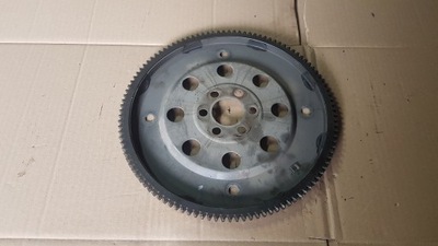 Колесо маховик primera p12 2.0 16v автоматична коробка передач фото №1