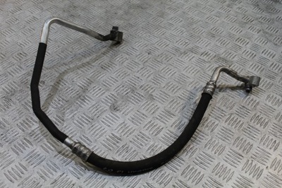 Шланг кондиционера audi q5 8r 8r0 lift фото №1