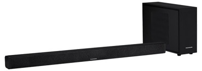 Soundbar z subwooferem Thomson SB250BT Bluetooth