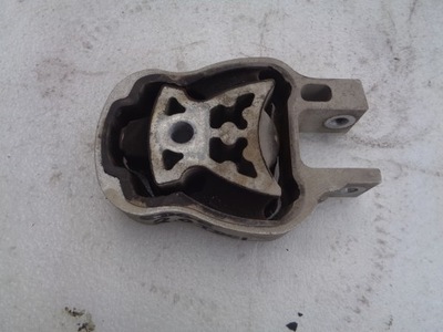 Подушка кронштейн edge 2.2 tdci g2g3-6p082-ab фото №1