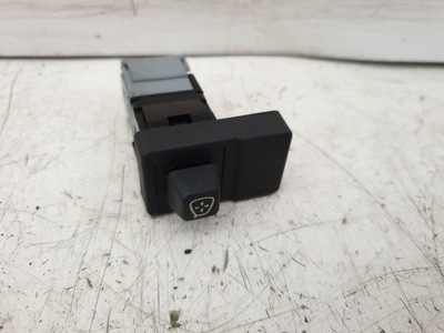 Переключатель регулировки зеркал citroen berlingo фото №1